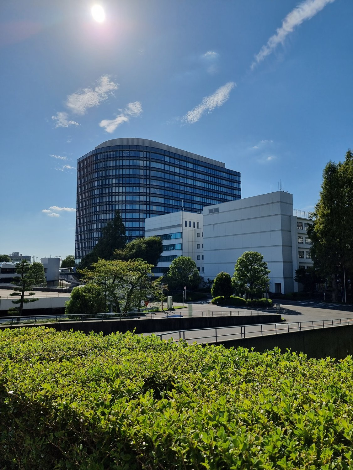 20230925_141925 20230925_141925