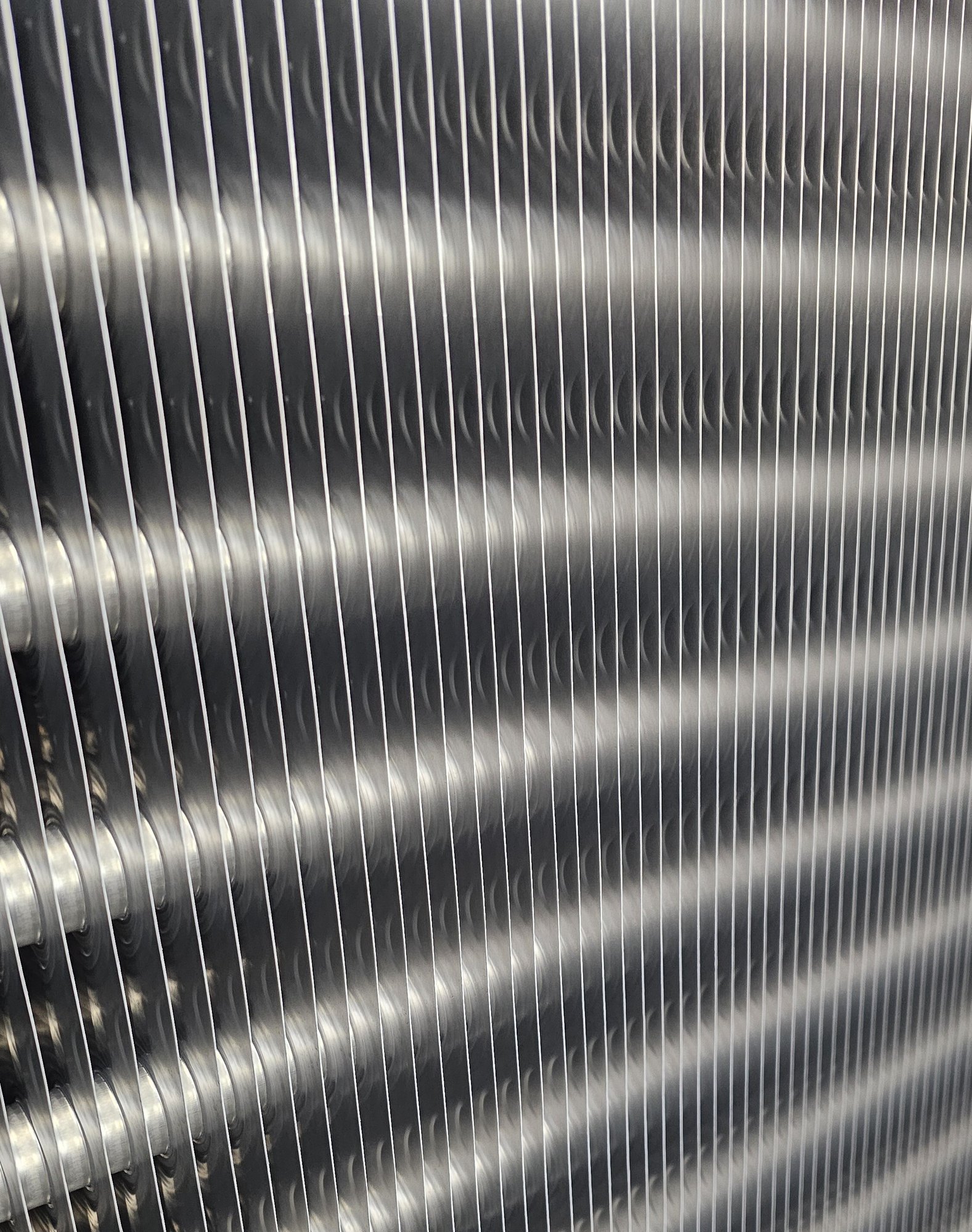 20241202_140943_verkort