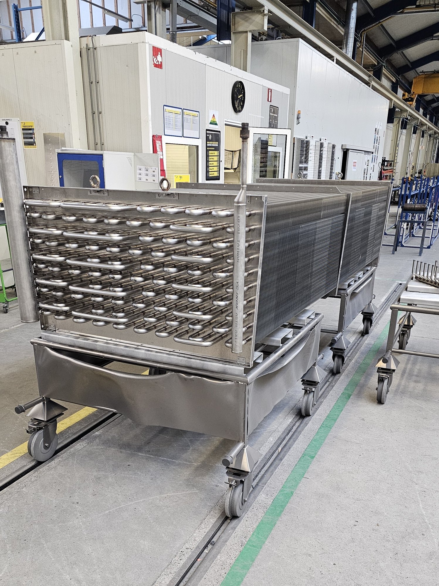 20241202_141208_ingekort-1