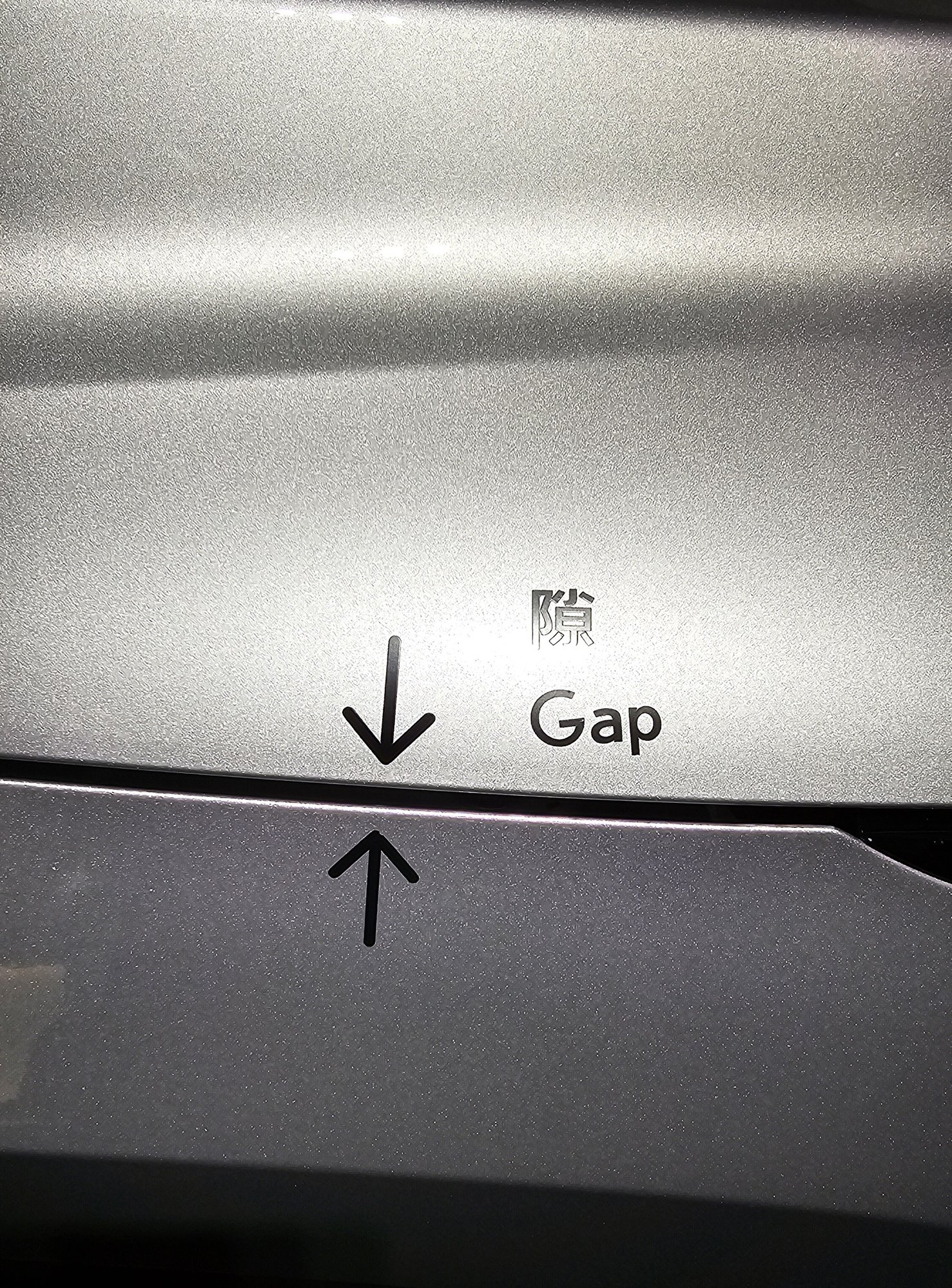 20250319_103555_verkort