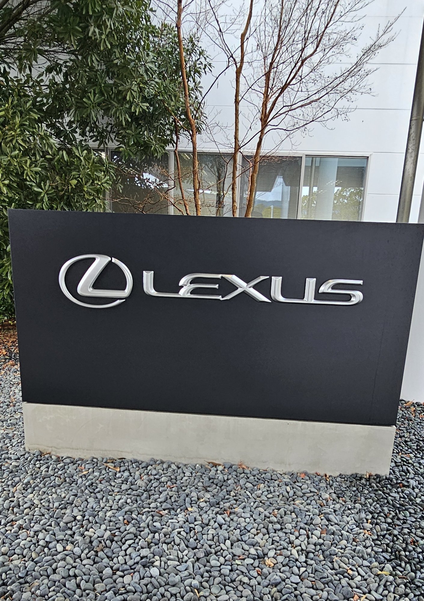 20250319_111156_aangepast 20250319_111156_aangepast