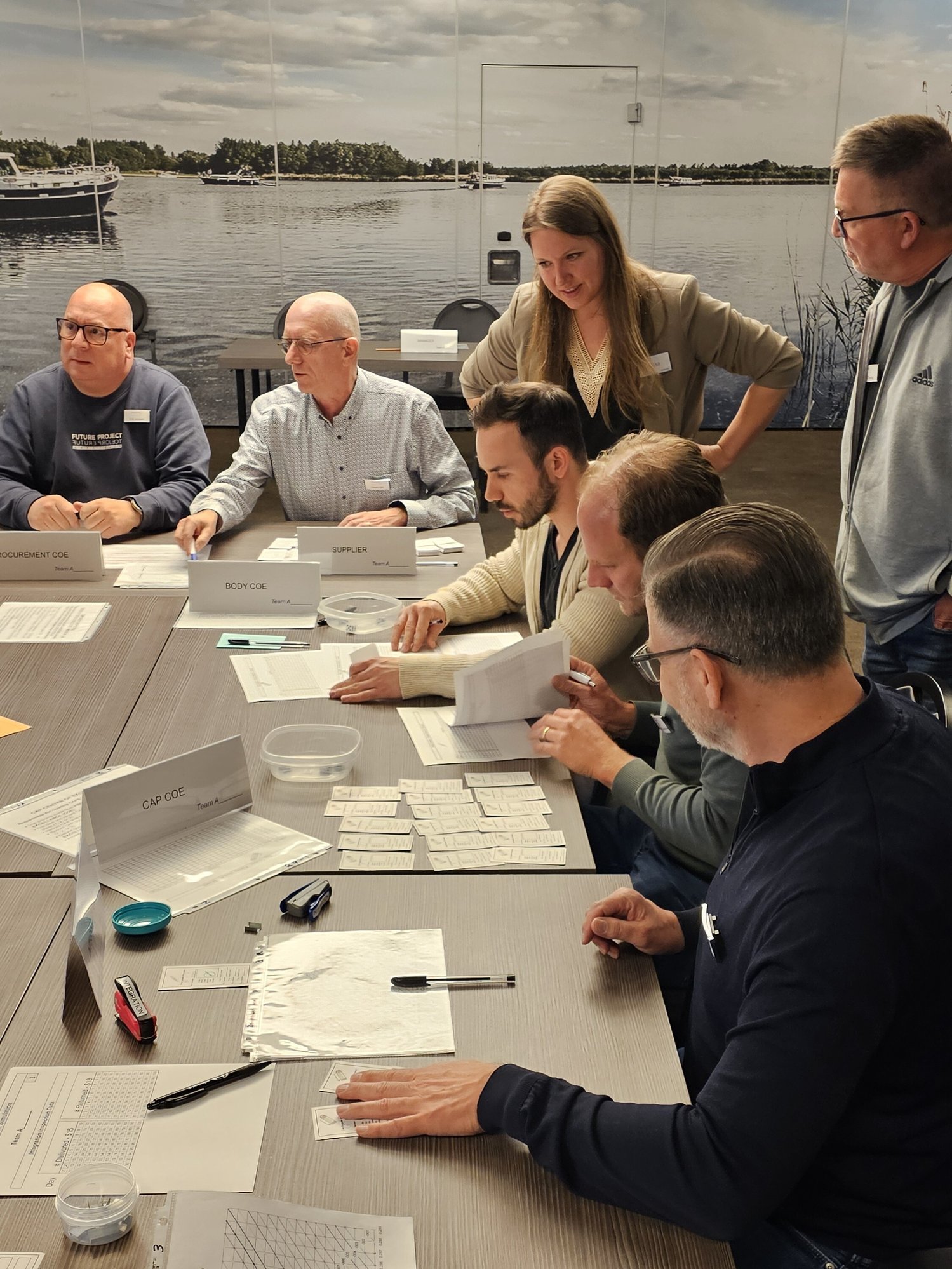 20250417_162312_aangepast