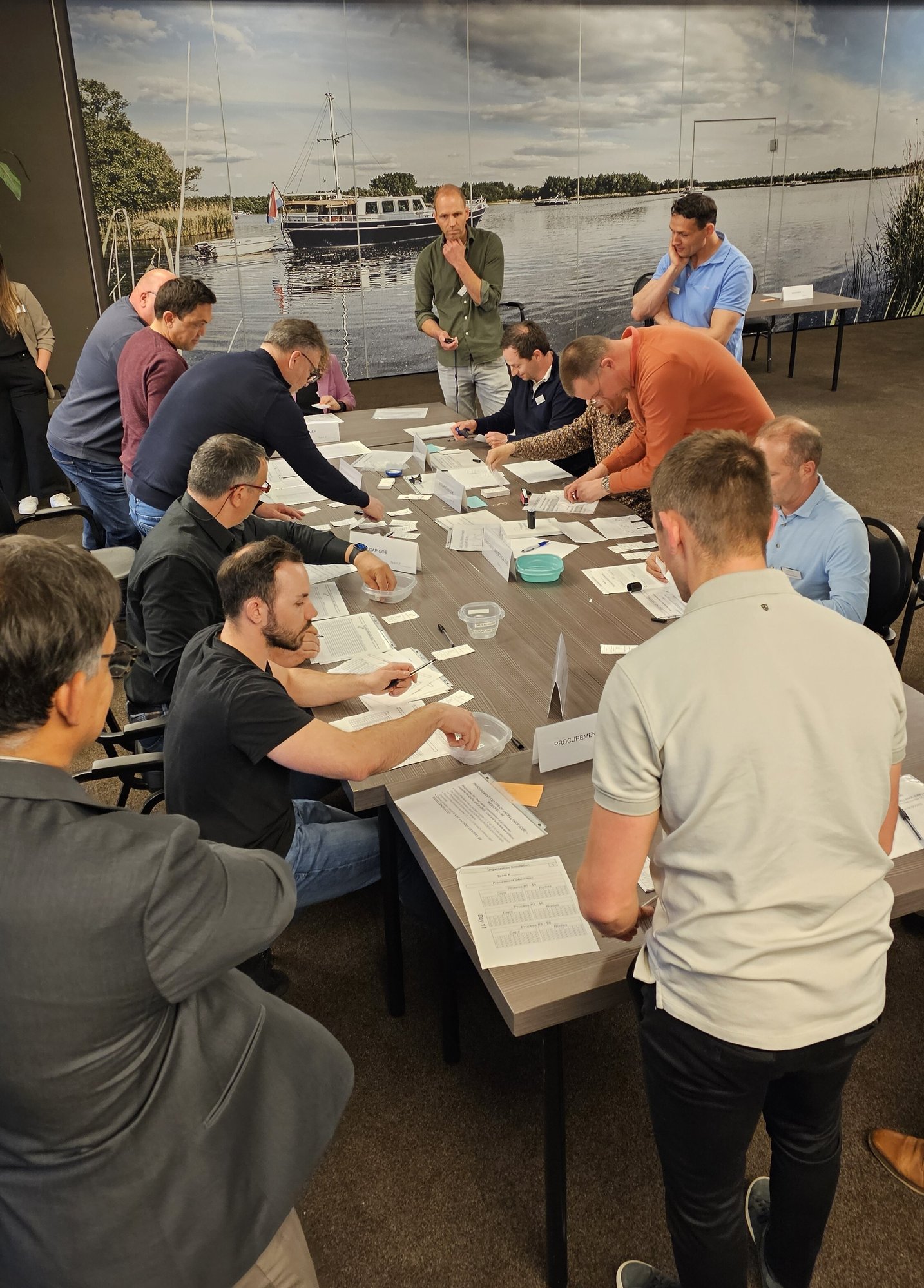 20250417_170910_aangepast