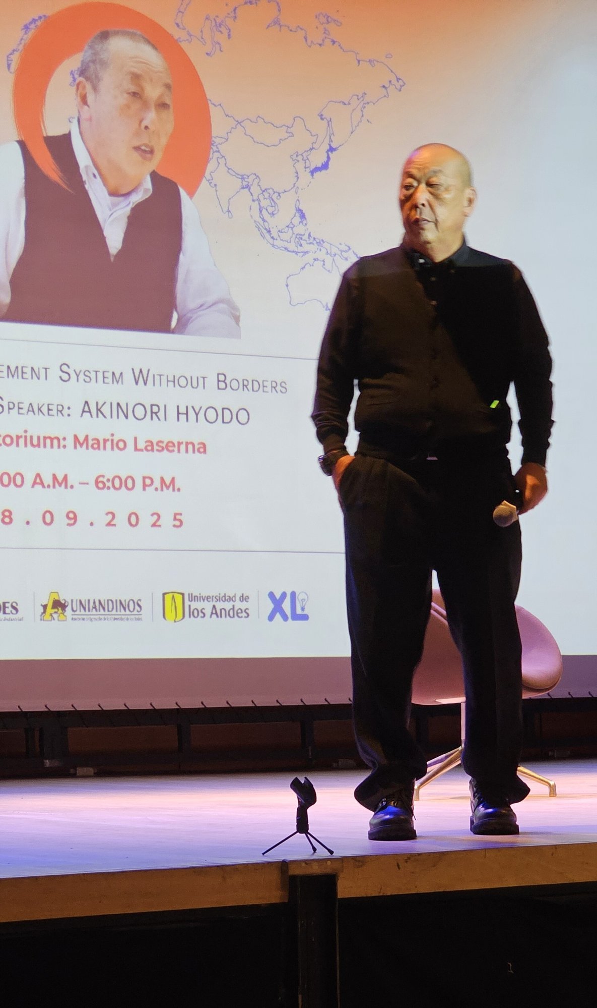 20250908_173602_aangepast-1 20250908_173602_aangepast-1