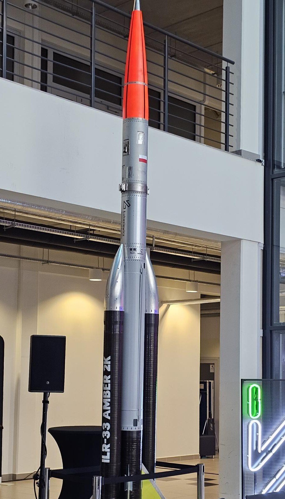 20251016_152748_aangepast