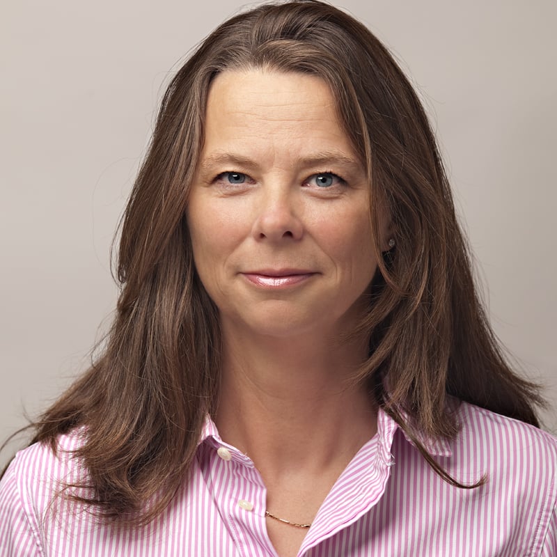 Interim-Manager-Adrienne_Tegelaar_Patagonia