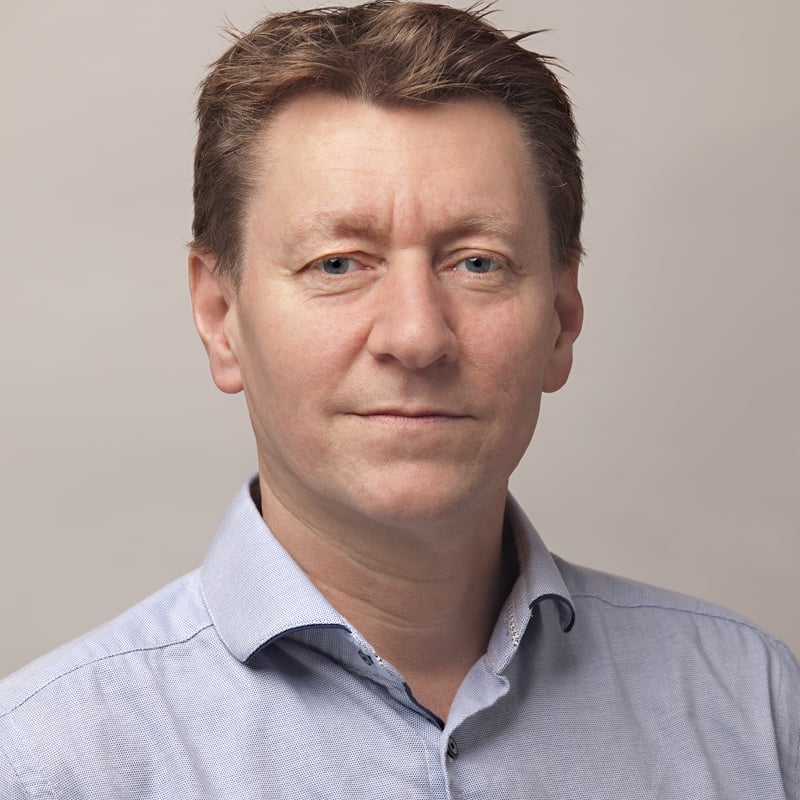 Interim-Manager-Bart_Paesie_Patagonia