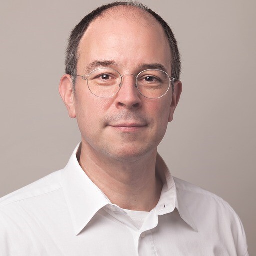 Interim-Manager-Boudewijn-Poppelaars-Patagonia-