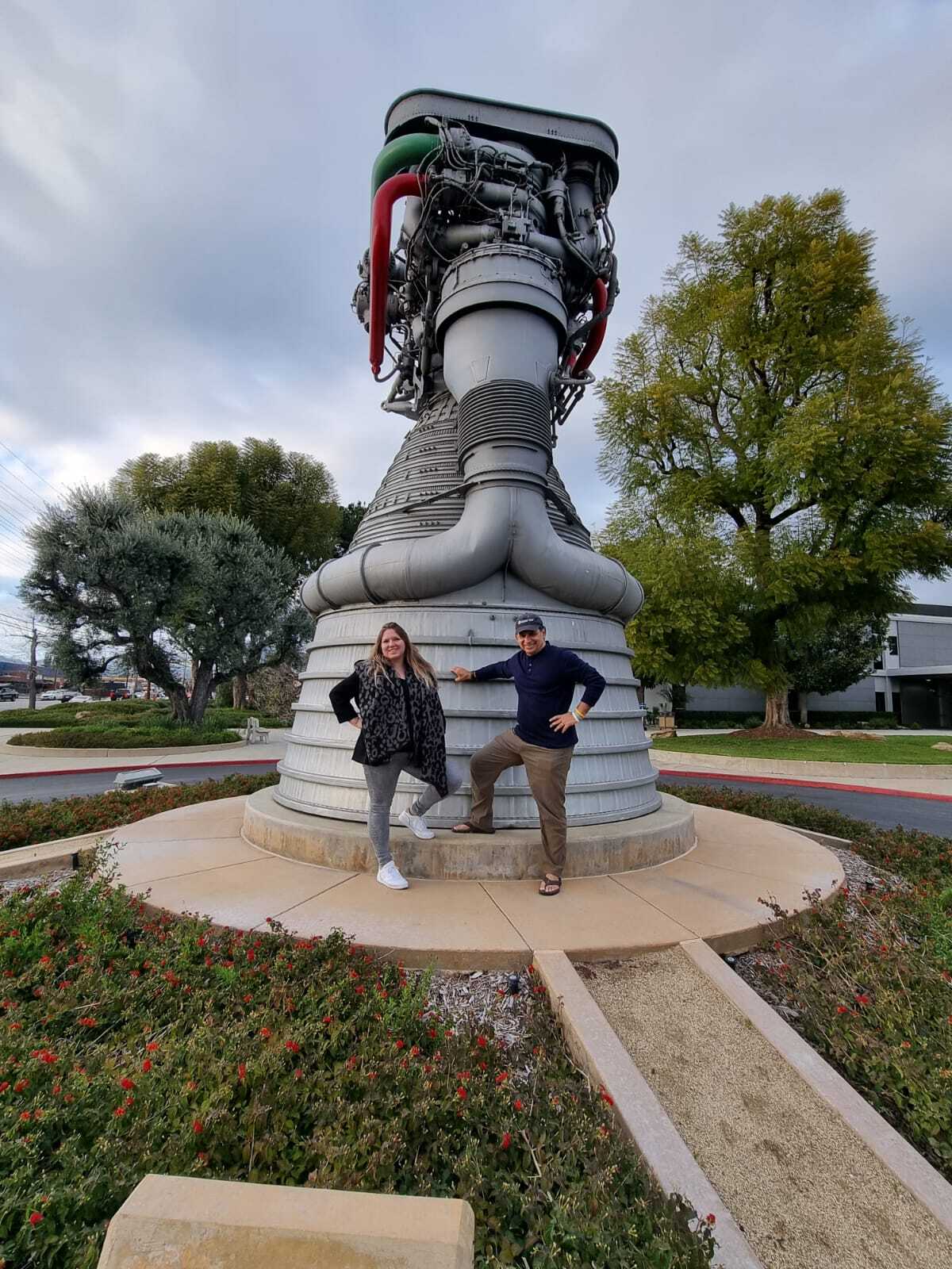 IMG-20240305-WA0006-1