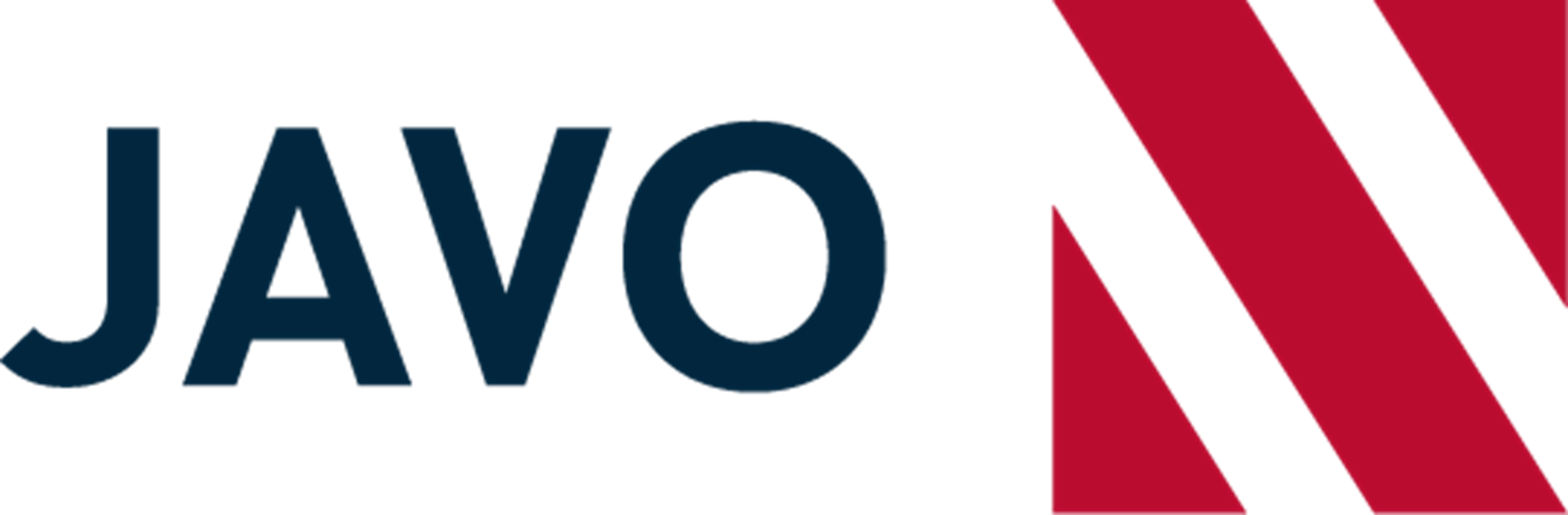 Javo Nobels interim project productiemanager