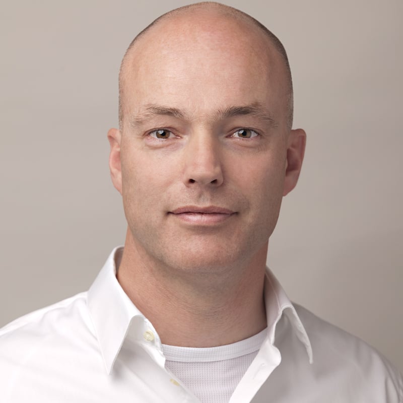 Interim-Manager-Jeroen_Verberk_Patagonia