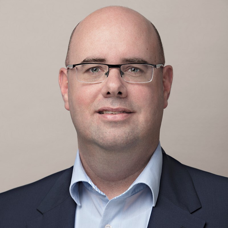 Interim-Manager-Johan-Schreuders-Patagonia