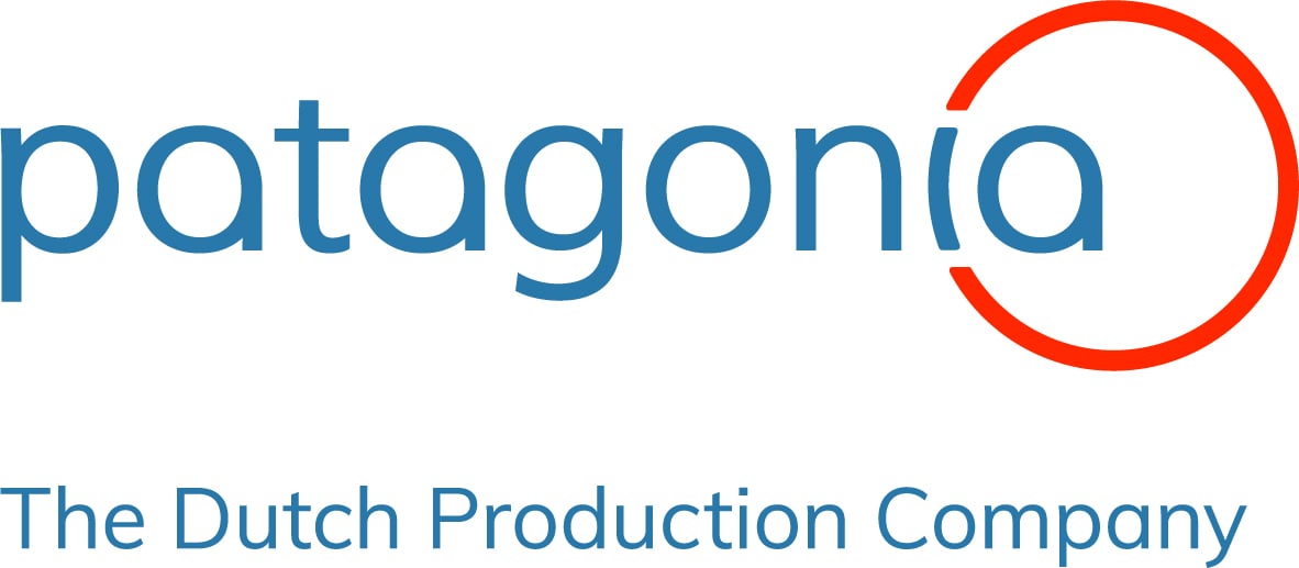 Patagonia interim management