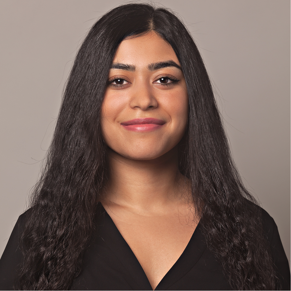 Interim-Coach-Salwa-ELmasry-Patagonia 