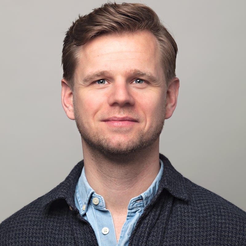 Interim-Manager-Sjoerd-van-der-Laan-Patagonia