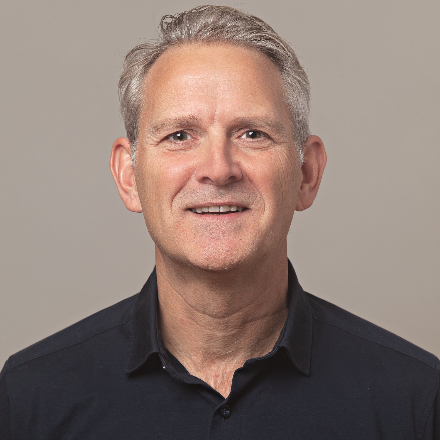 Stephan-van-Campen-Patagonia-lr (1)