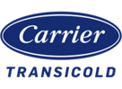 TRS Carrier interim kwaliteitsmanager