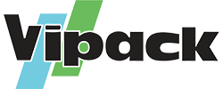 Vipack interim productiemanager