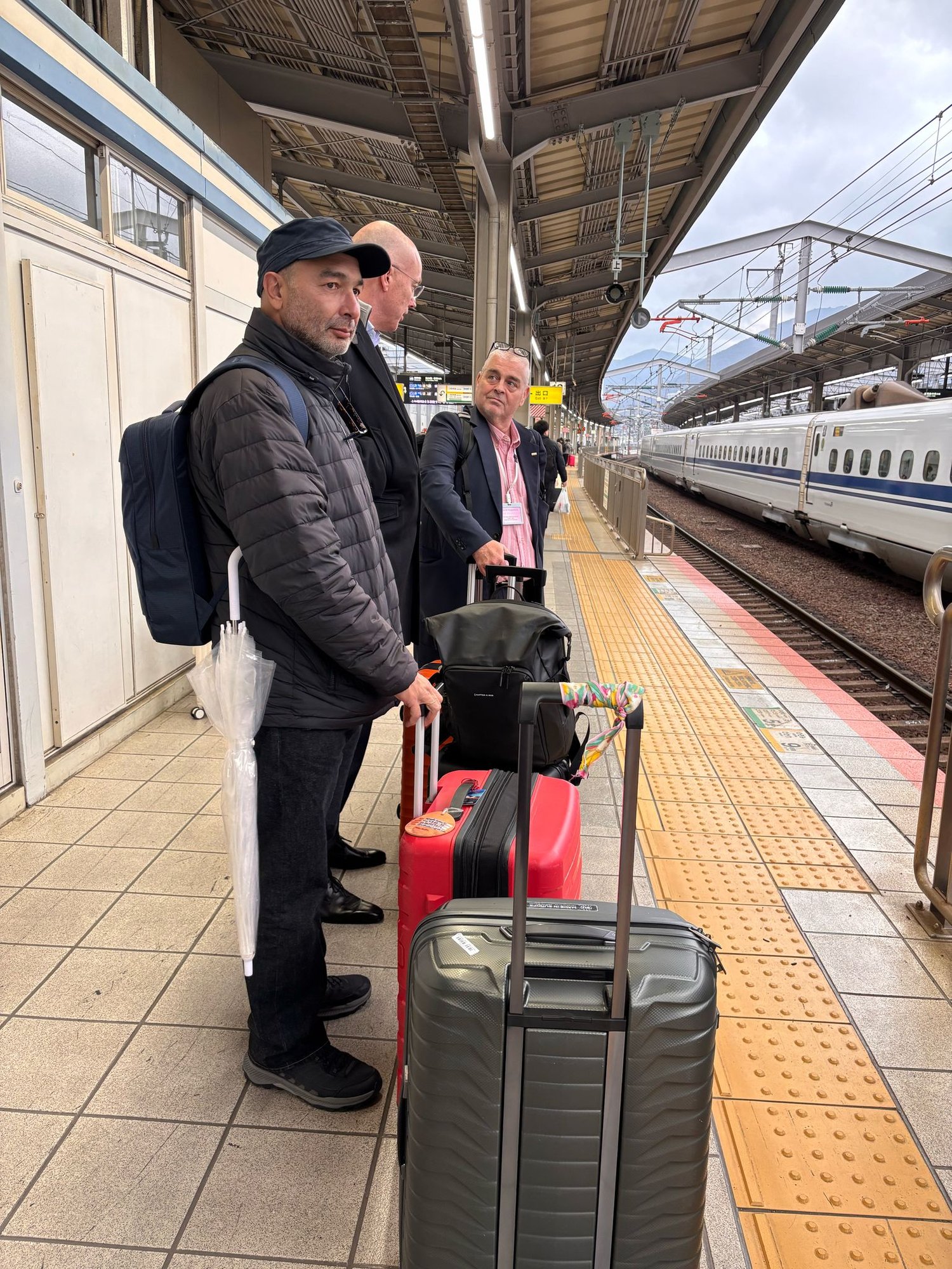 WhatsApp Image 2025-03-19 at 13.24.30