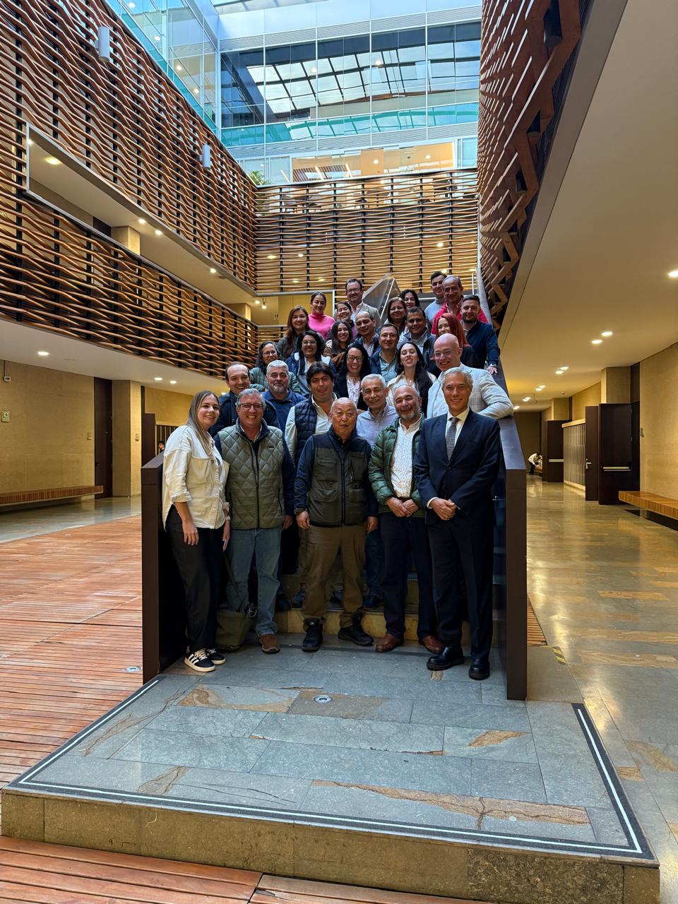 WhatsApp Image 2025-09-10 at 17.12.47 (2)