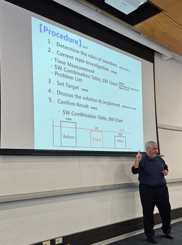 WhatsApp Image 2025-09-10 at 18.28.58_aangepast