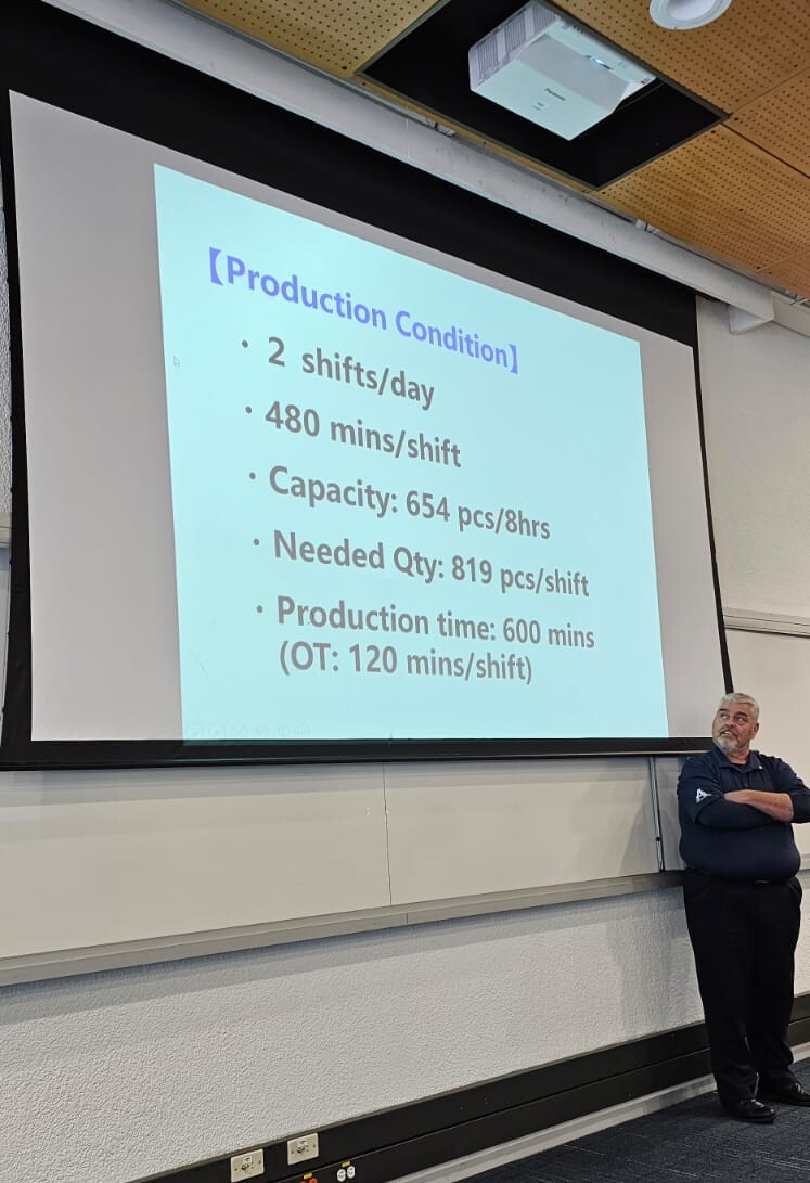 WhatsApp Image 2025-09-10 at 18.28.59_ingekort