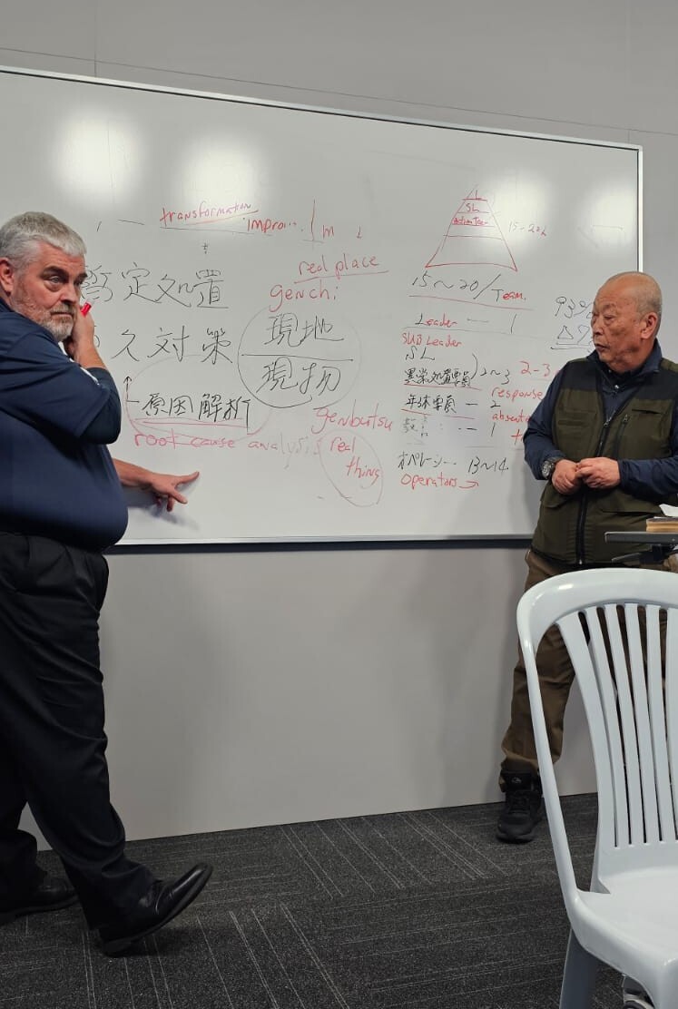 WhatsApp Image 2025-09-11 at 01.29.03_aangepast