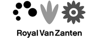 klant royal-van-zanten