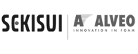 klant sekisui-alveo