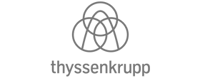 klant thyssenkrupp